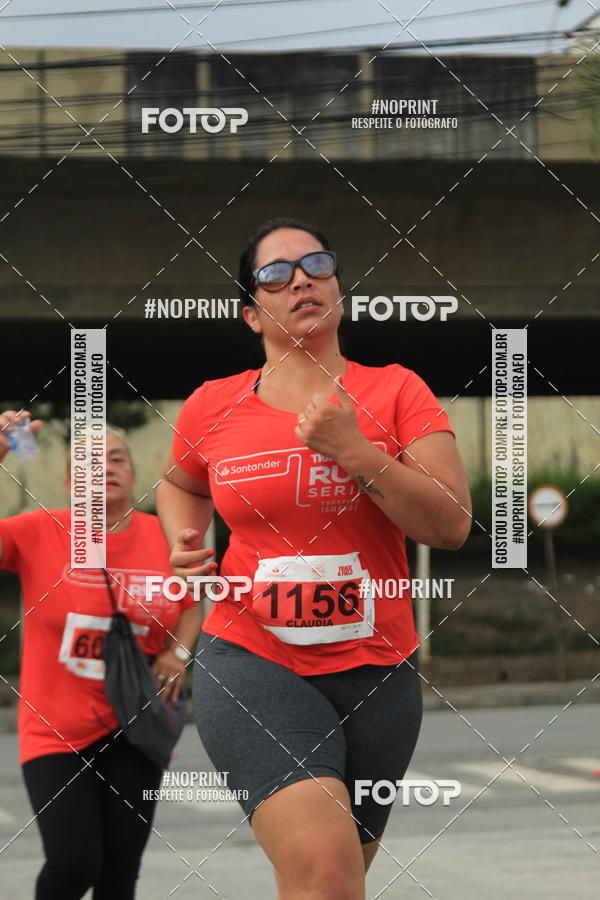 Buy your photos of the eventSantander Track & Field Run Series - Shopping Tambor on Fotop