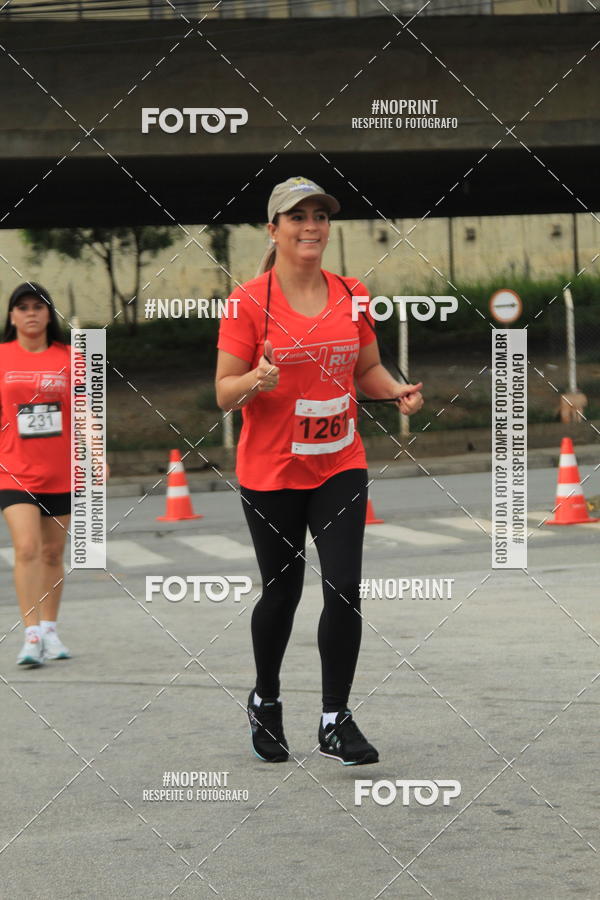Buy your photos of the eventSantander Track & Field Run Series - Shopping Tambor on Fotop