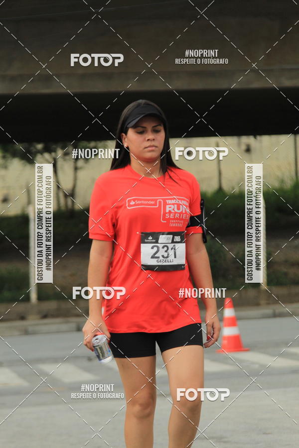 Buy your photos of the eventSantander Track & Field Run Series - Shopping Tambor on Fotop