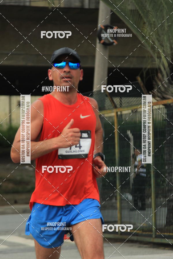 Buy your photos of the eventSantander Track & Field Run Series - Shopping Tambor on Fotop