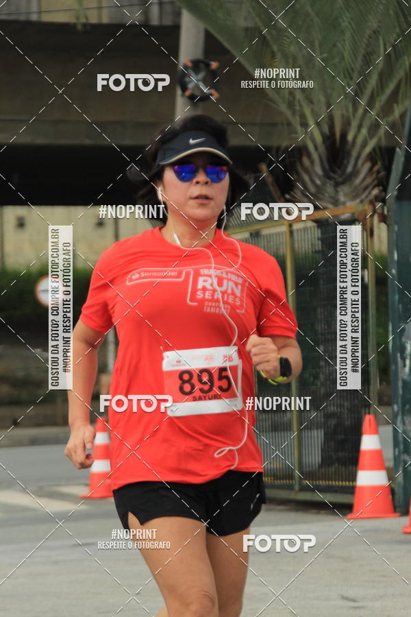 Buy your photos of the eventSantander Track & Field Run Series - Shopping Tambor on Fotop