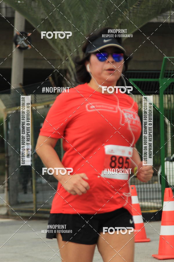 Buy your photos of the eventSantander Track & Field Run Series - Shopping Tambor on Fotop