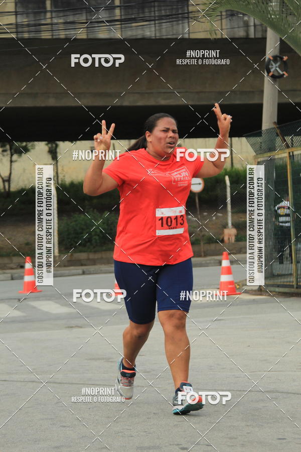 Buy your photos of the eventSantander Track & Field Run Series - Shopping Tambor on Fotop