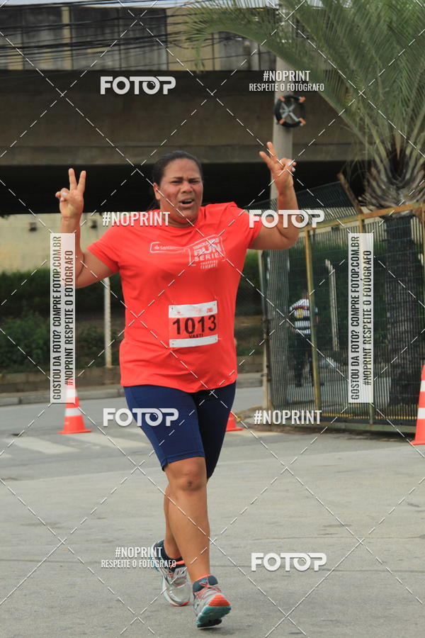 Buy your photos of the eventSantander Track & Field Run Series - Shopping Tambor on Fotop