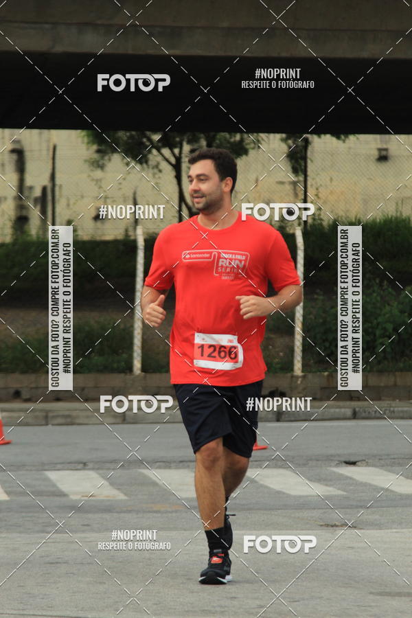 Buy your photos of the eventSantander Track & Field Run Series - Shopping Tambor on Fotop