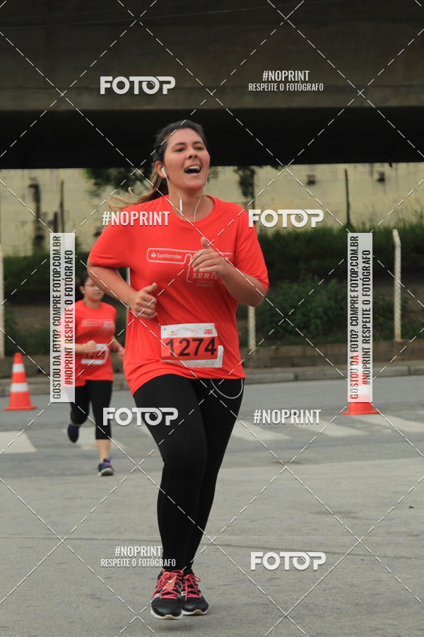 Buy your photos of the eventSantander Track & Field Run Series - Shopping Tambor on Fotop