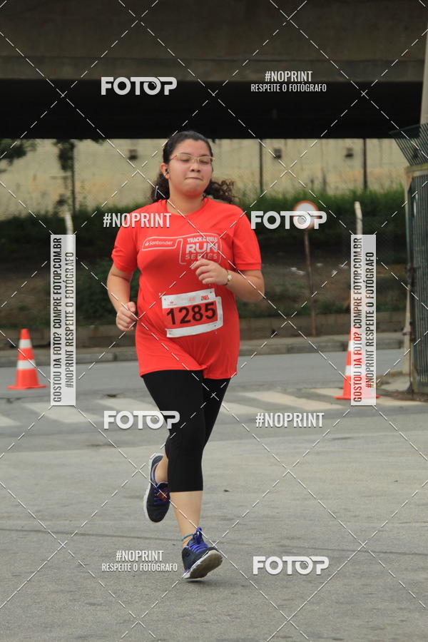 Buy your photos of the eventSantander Track & Field Run Series - Shopping Tambor on Fotop