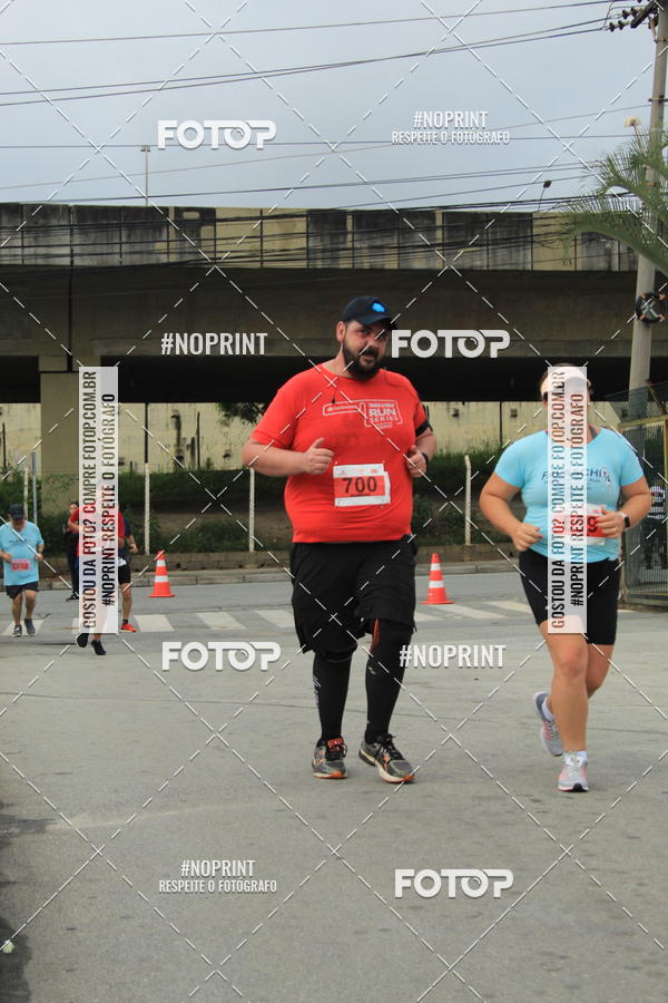 Buy your photos of the eventSantander Track & Field Run Series - Shopping Tambor on Fotop