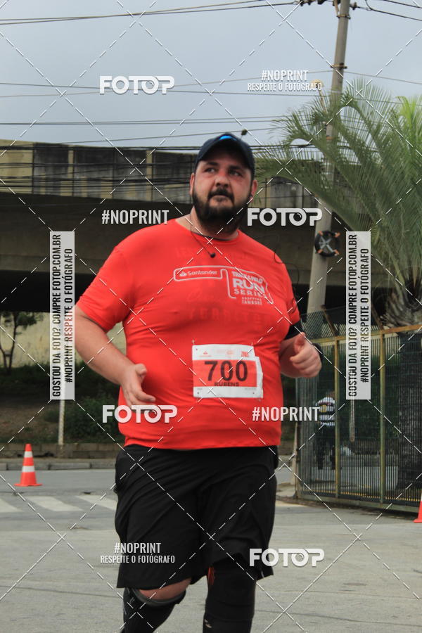 Buy your photos of the eventSantander Track & Field Run Series - Shopping Tambor on Fotop