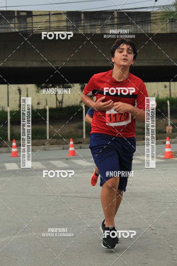 Buy your photos of the eventSantander Track & Field Run Series - Shopping Tambor on Fotop