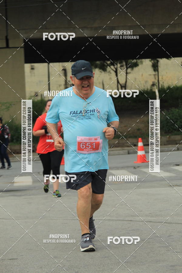 Buy your photos of the eventSantander Track & Field Run Series - Shopping Tambor on Fotop