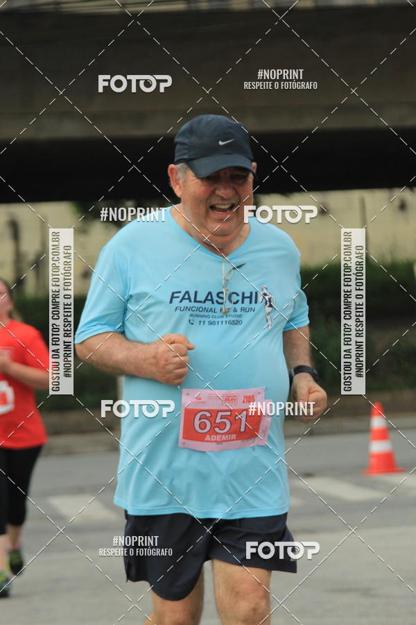 Buy your photos of the eventSantander Track & Field Run Series - Shopping Tambor on Fotop
