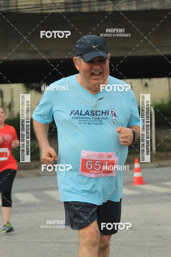 Buy your photos of the eventSantander Track & Field Run Series - Shopping Tambor on Fotop