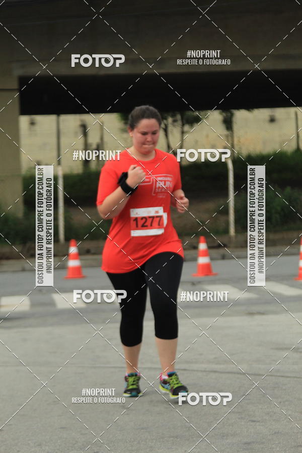 Buy your photos of the eventSantander Track & Field Run Series - Shopping Tambor on Fotop