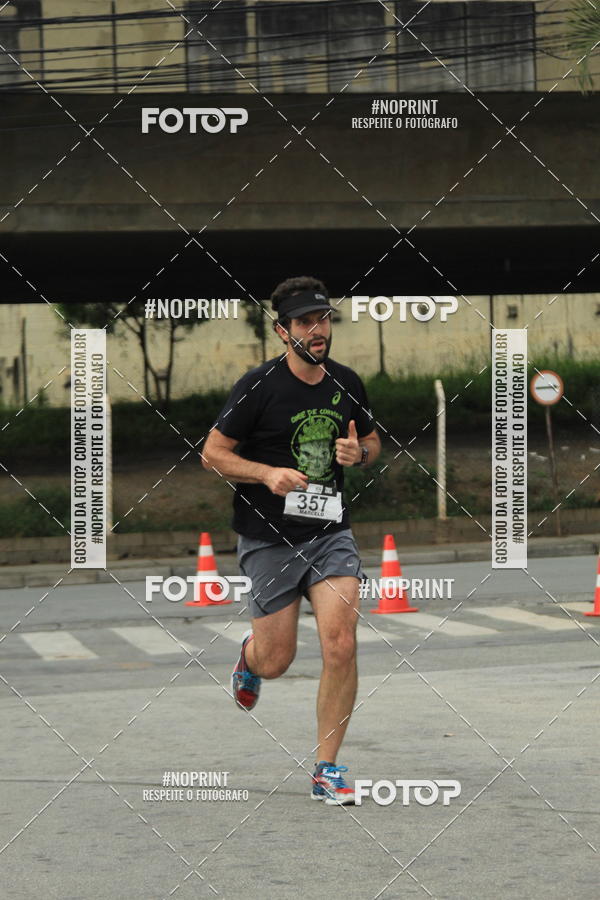 Buy your photos of the eventSantander Track & Field Run Series - Shopping Tambor on Fotop