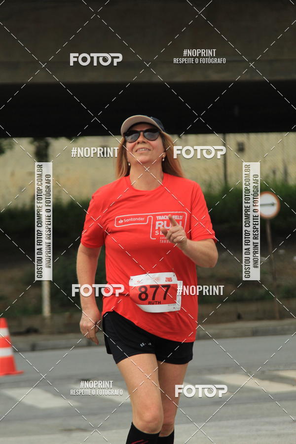 Buy your photos of the eventSantander Track & Field Run Series - Shopping Tambor on Fotop