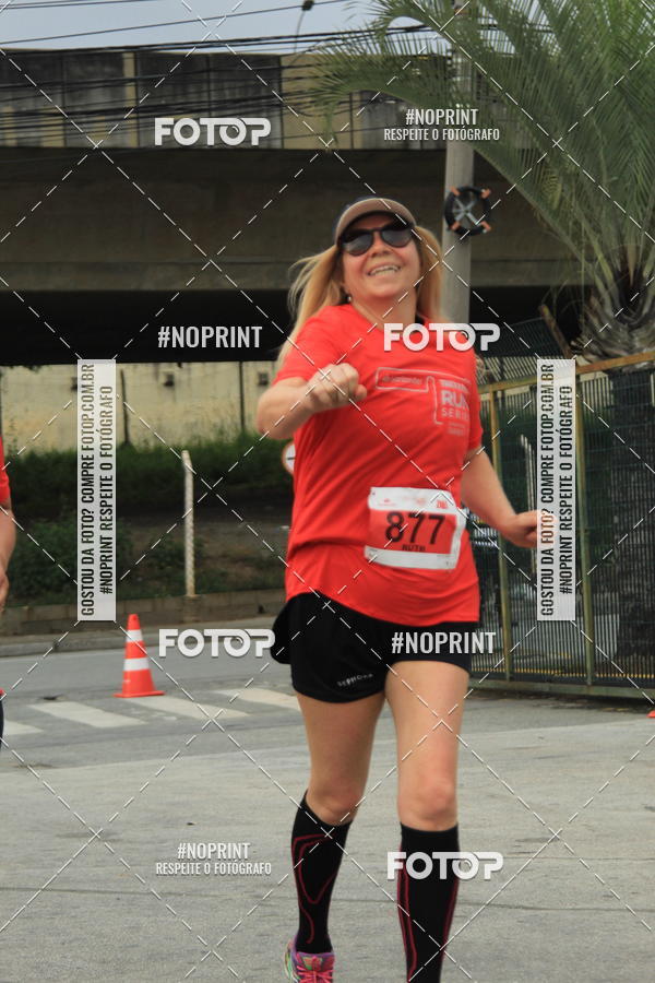 Buy your photos of the eventSantander Track & Field Run Series - Shopping Tambor on Fotop