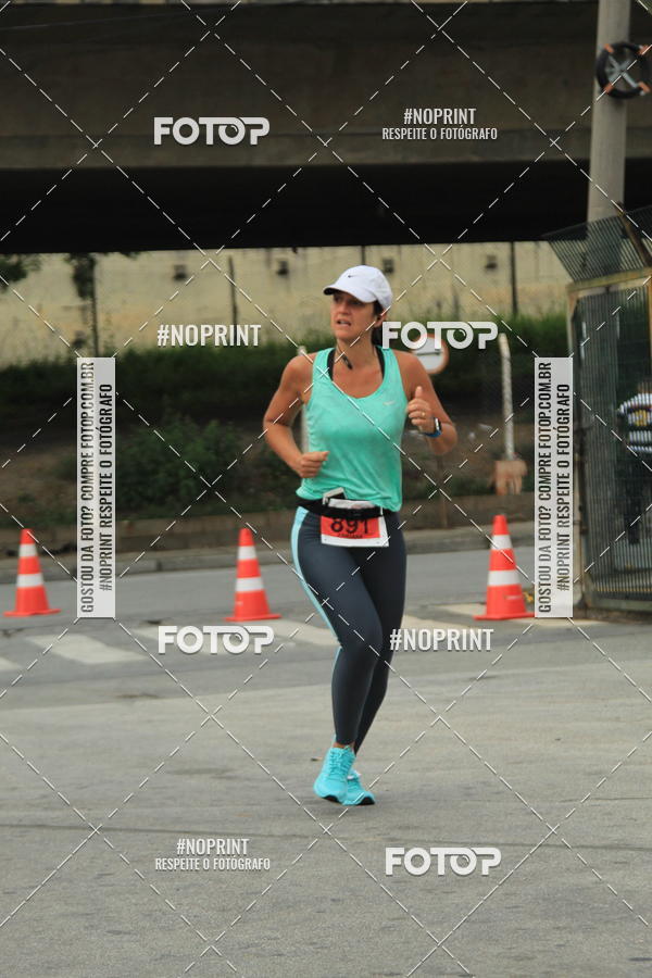 Buy your photos of the eventSantander Track & Field Run Series - Shopping Tambor on Fotop