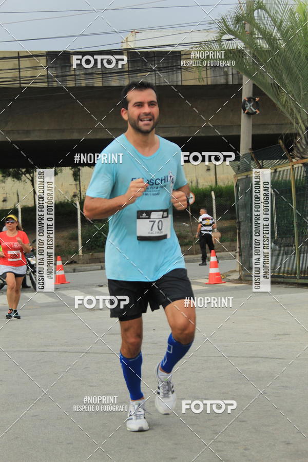 Buy your photos of the eventSantander Track & Field Run Series - Shopping Tambor on Fotop