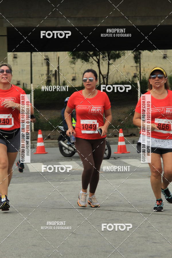Buy your photos of the eventSantander Track & Field Run Series - Shopping Tambor on Fotop