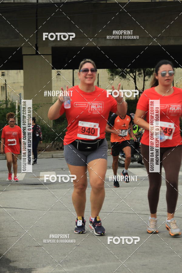 Buy your photos of the eventSantander Track & Field Run Series - Shopping Tambor on Fotop