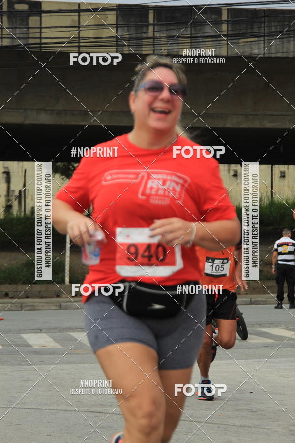 Buy your photos of the eventSantander Track & Field Run Series - Shopping Tambor on Fotop