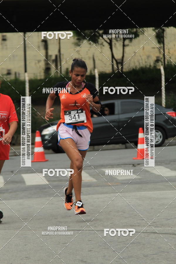 Buy your photos of the eventSantander Track & Field Run Series - Shopping Tambor on Fotop