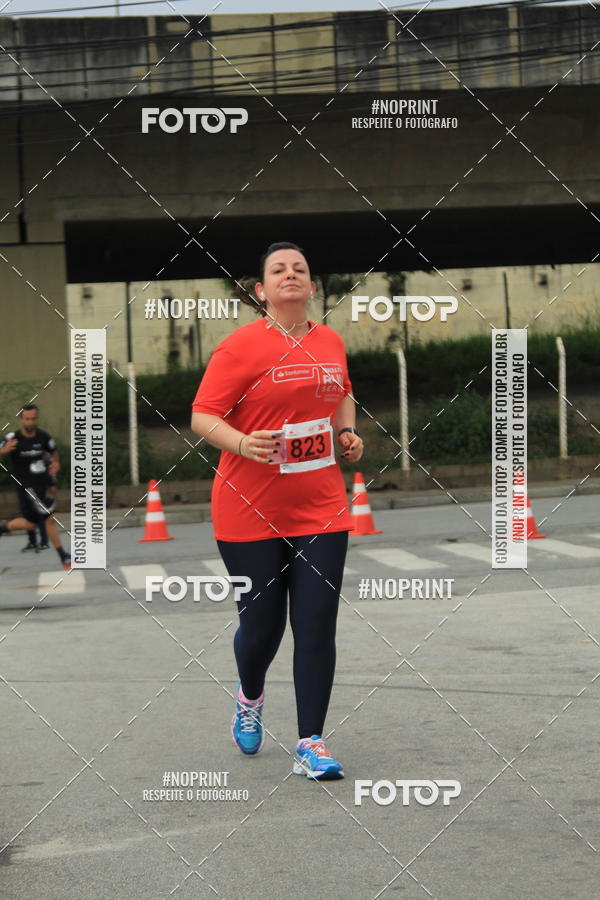 Buy your photos of the eventSantander Track & Field Run Series - Shopping Tambor on Fotop