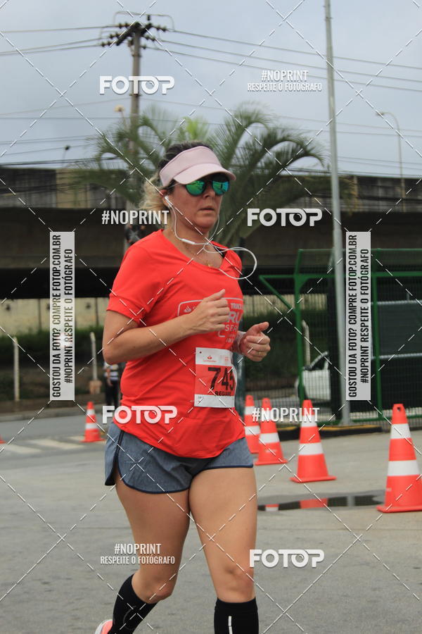 Buy your photos of the eventSantander Track & Field Run Series - Shopping Tambor on Fotop