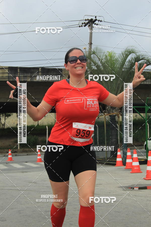 Buy your photos of the eventSantander Track & Field Run Series - Shopping Tambor on Fotop