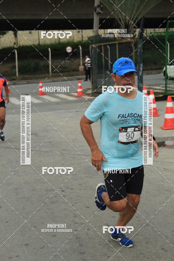 Buy your photos of the eventSantander Track & Field Run Series - Shopping Tambor on Fotop