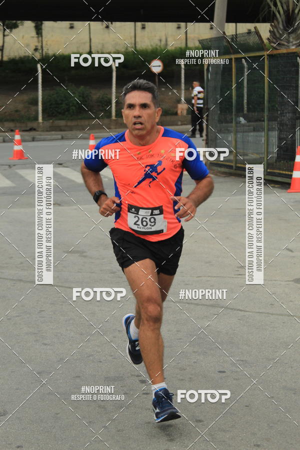 Buy your photos of the eventSantander Track & Field Run Series - Shopping Tambor on Fotop