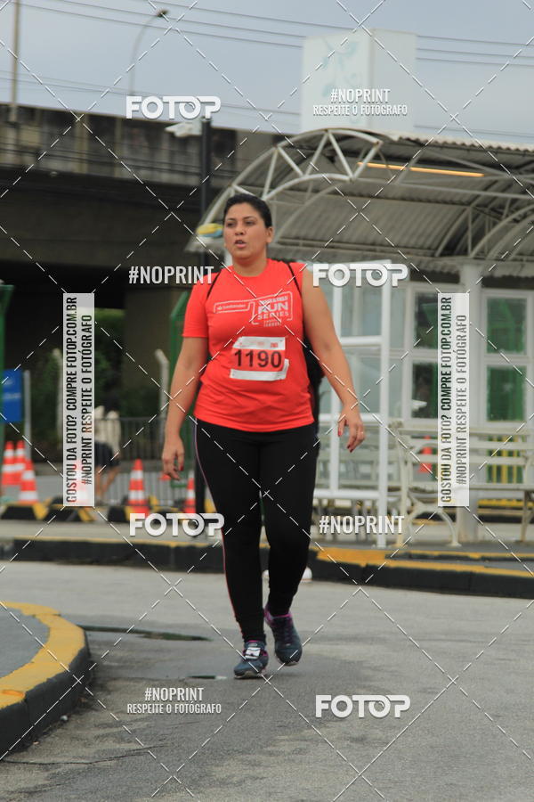 Buy your photos of the eventSantander Track & Field Run Series - Shopping Tambor on Fotop