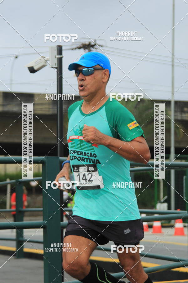 Buy your photos of the eventSantander Track & Field Run Series - Shopping Tambor on Fotop