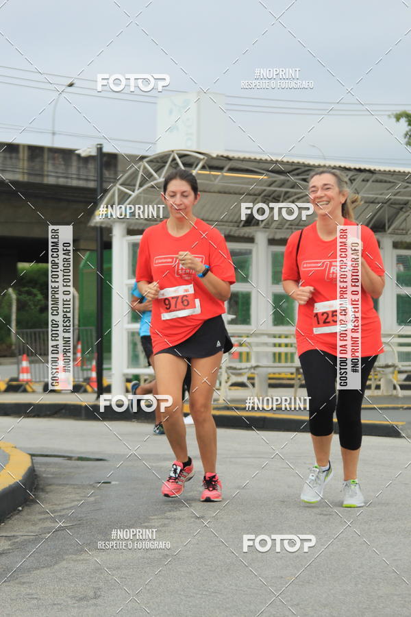 Buy your photos of the eventSantander Track & Field Run Series - Shopping Tambor on Fotop