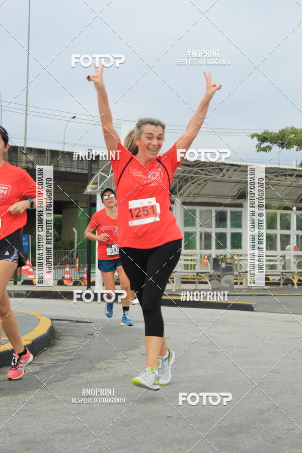 Buy your photos of the eventSantander Track & Field Run Series - Shopping Tambor on Fotop