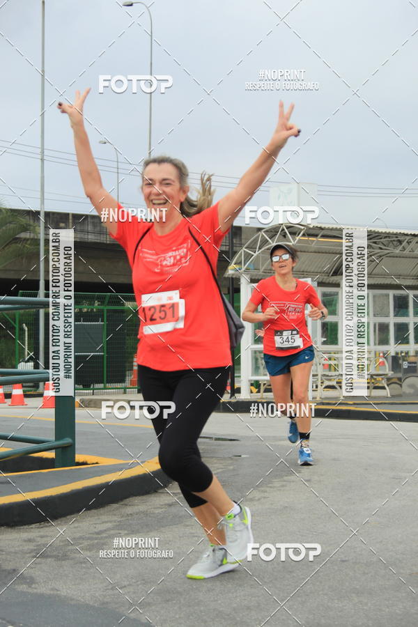 Buy your photos of the eventSantander Track & Field Run Series - Shopping Tambor on Fotop