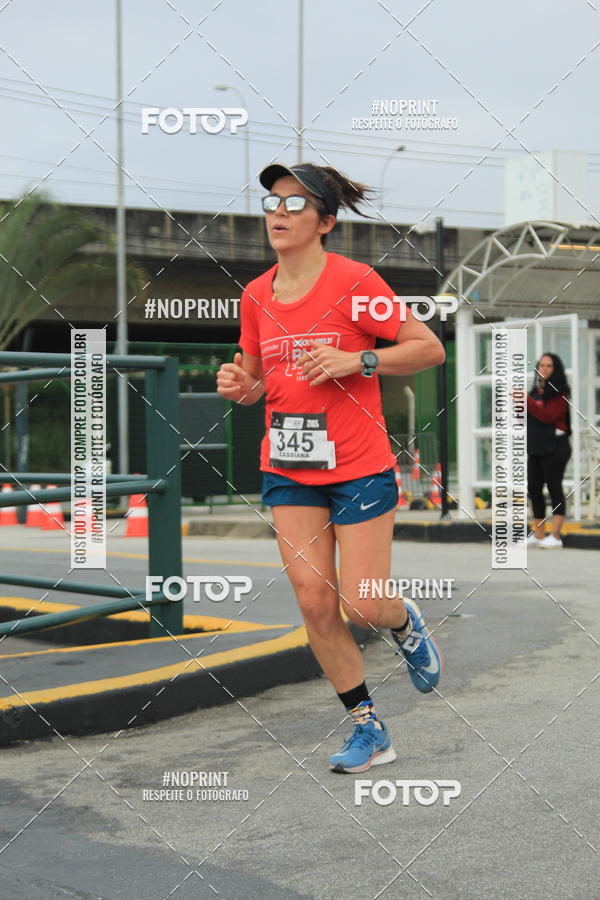 Buy your photos of the eventSantander Track & Field Run Series - Shopping Tambor on Fotop