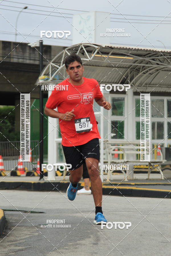 Buy your photos of the eventSantander Track & Field Run Series - Shopping Tambor on Fotop