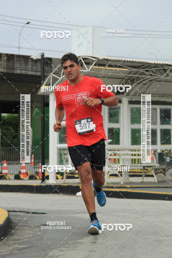Buy your photos of the eventSantander Track & Field Run Series - Shopping Tambor on Fotop