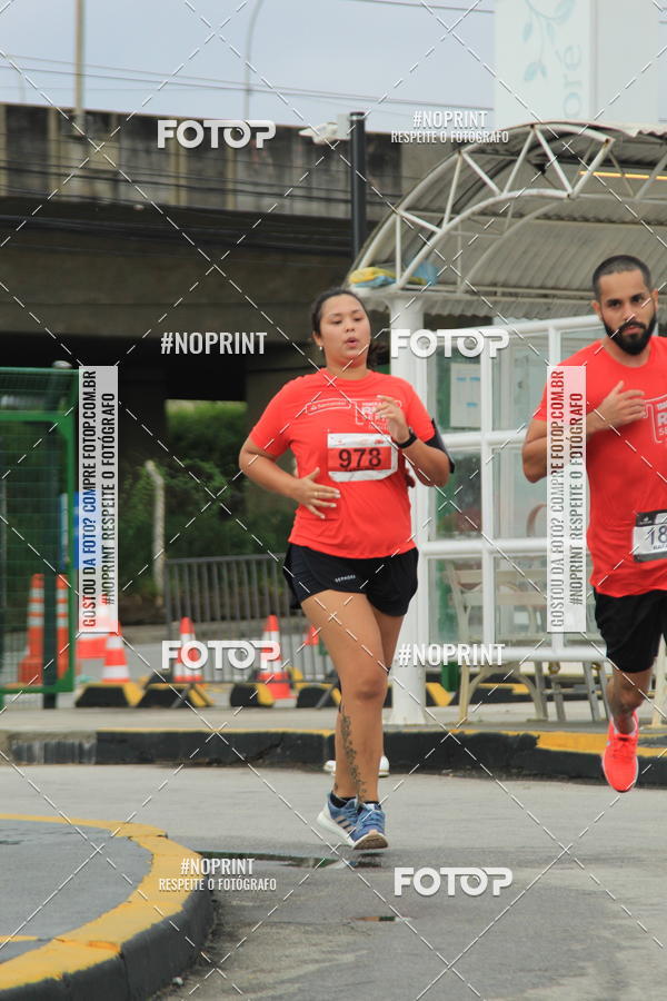 Buy your photos of the eventSantander Track & Field Run Series - Shopping Tambor on Fotop