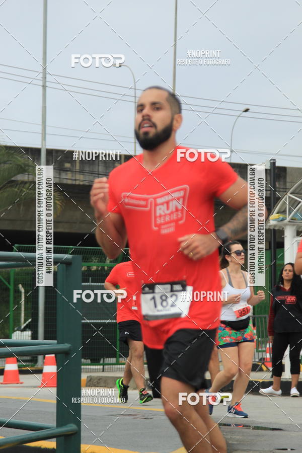Buy your photos of the eventSantander Track & Field Run Series - Shopping Tambor on Fotop