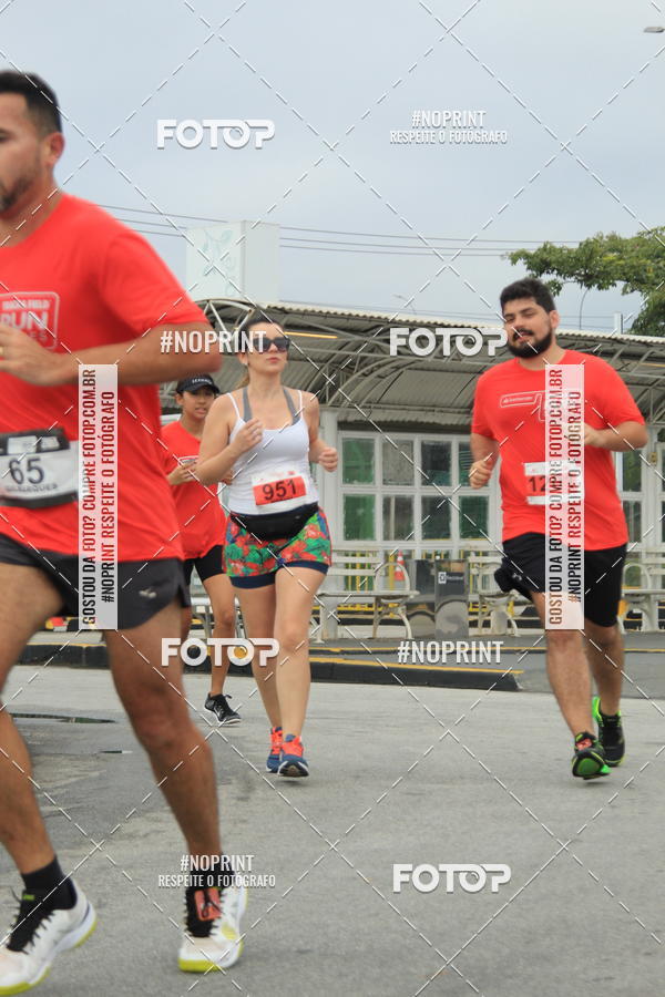 Buy your photos of the eventSantander Track & Field Run Series - Shopping Tambor on Fotop
