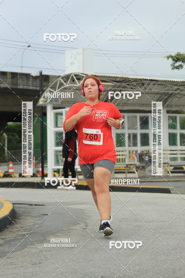 Buy your photos of the eventSantander Track & Field Run Series - Shopping Tambor on Fotop