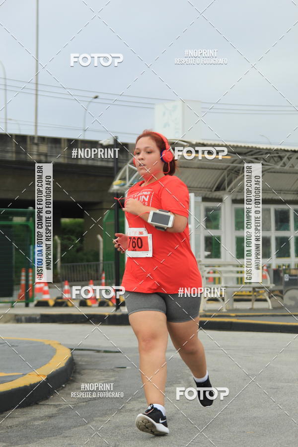 Buy your photos of the eventSantander Track & Field Run Series - Shopping Tambor on Fotop