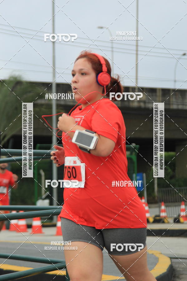 Buy your photos of the eventSantander Track & Field Run Series - Shopping Tambor on Fotop