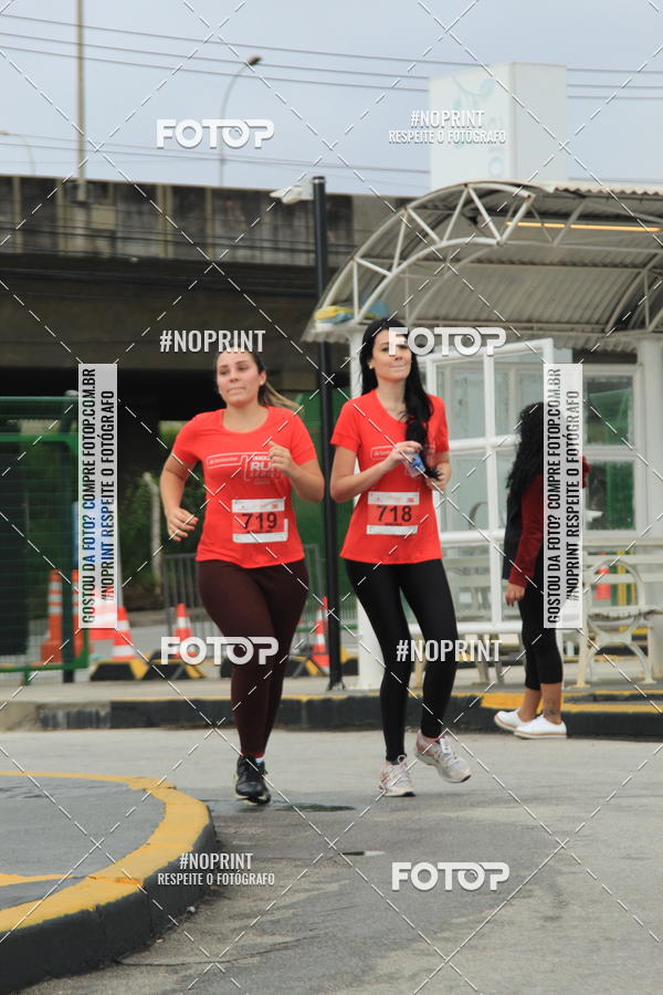Buy your photos of the eventSantander Track & Field Run Series - Shopping Tambor on Fotop