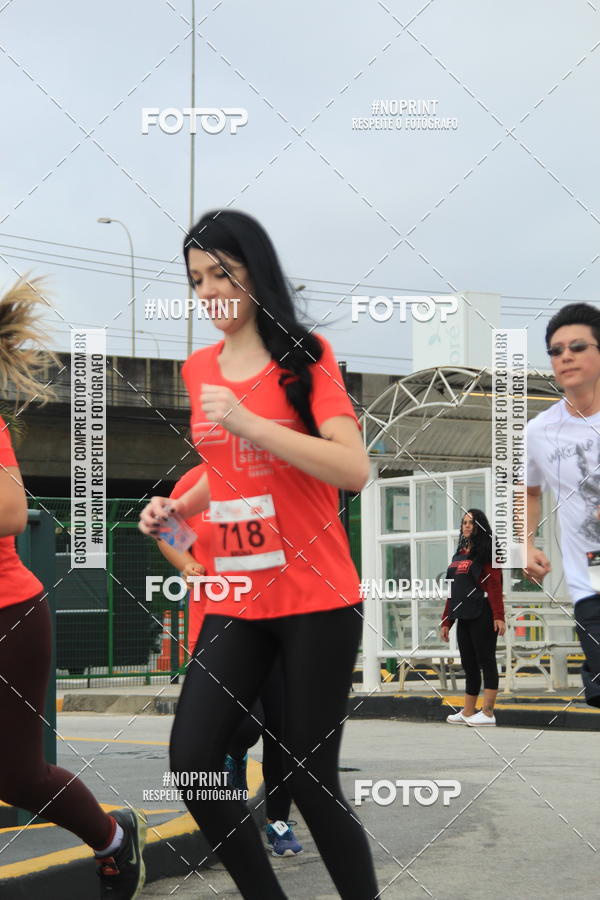 Buy your photos of the eventSantander Track & Field Run Series - Shopping Tambor on Fotop