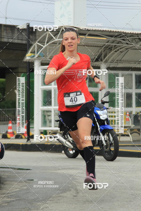 Buy your photos of the eventSantander Track & Field Run Series - Shopping Tambor on Fotop