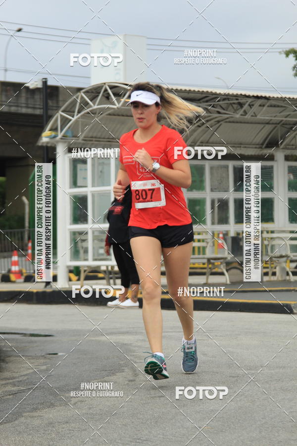 Buy your photos of the eventSantander Track & Field Run Series - Shopping Tambor on Fotop